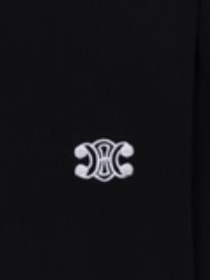 wholesale quality celine shirts model no. 28